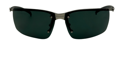 Chanel Gafas Hombre, vista frontal